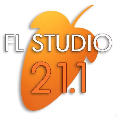 v21.1 .